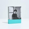 Gen [Gen Box Set “Poetry”] [BOX + CD + BOOK]