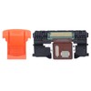 UPVC Printer Head, UPVC Printer Head, Widely Used in Schools,
