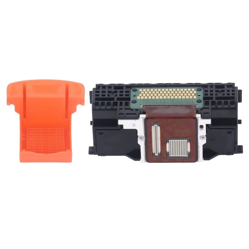 UPVC Printer Head, UPVC Printer Head, Widely Used in Schools,