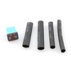 Cildea Fuel Pump Fuse Relocation Harness Kit for Ford Dorman