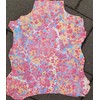 Ahsen Ebru - Marbling Paint Set of 6 - Ready