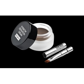 PUPA EYEBROW DEFINITION CR 004 2.7ML