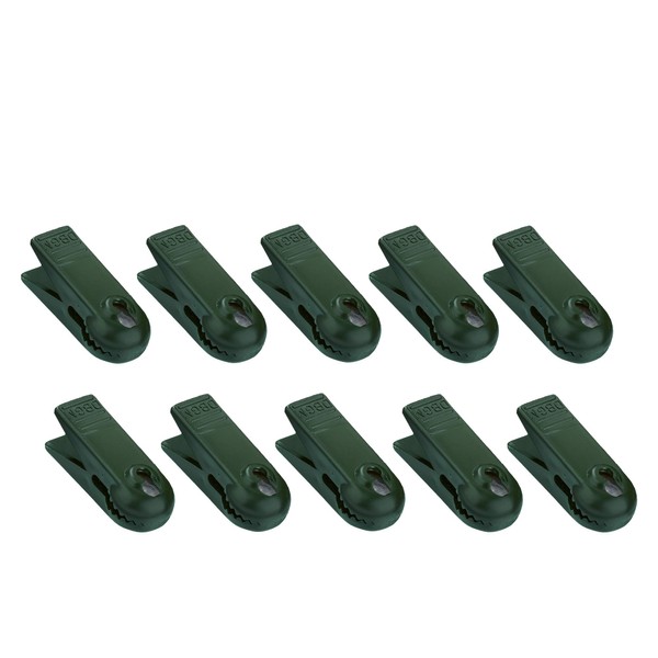 Hellum replacement parts for fairy lights in different designs