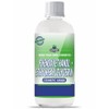 Myoc Phenoxyethanol + Ethylhexylglycerin Preservative – Liquid Cosmetic Grade Solution
