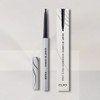 Clio Sharp So Simple Waterproof Pencil Liner 0.14g thin eyeliner