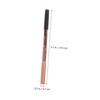 minkissy Sturdy Portable Eyebrow Concealer Pens Pcs Makeup Tool Kit