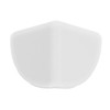 20pcs Desk Corner Protector Safety Silicone Baby Proof Corner Protector