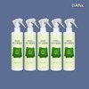 애반컴퍼니 Enprani Body Scrub Exfoliating Moisturizing Body 300ml x5 pieces Exfoliation