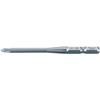 Makita A-52875 Slim Tough Bit No. 0, Length 3.3 inches