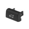 SING F LTD Tailgate Rear Trunk Switch Button Cover Compatible