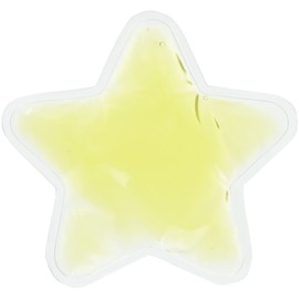 Torne Ice Crimson Aster Yellow P – 3178 