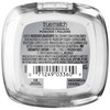 L'Oreal Paris True Match Super Blendable Oil Free Foundation Powder,