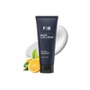 FORBEAUT [FORBEAUT]Boost Curl Cream 150ml