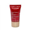 Clarins Super Restorative Day All Skin Type 0.5 oz 15