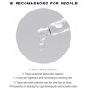 Serum Facial Derma Coreano_ Vitamina Y Ceramida_ Reafirmante