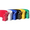 Twin Tier Premier Playing Card Holder (Set of 2) -