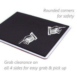 Saxon Motor Advertising Poster Fridge Magnet, Automobile Duplex Engineering Vintage Ad