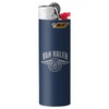 BIC Special Edition Rock Bands Series Maxi Pocket Lighters, Smashing