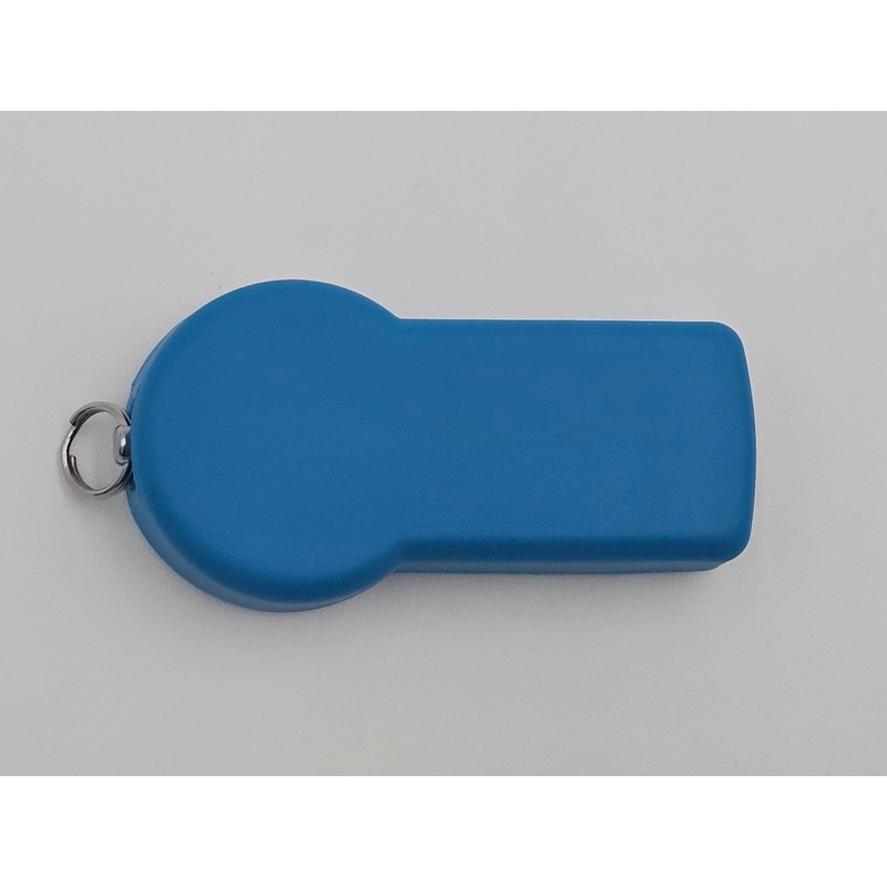 RSA SecurID Token 700 Series Case (Blue)