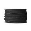 Interflowers GmbH Various Paper Wire Offers in All Lengths and