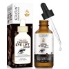 All Natural Pure & Organic 2 Caffeine Eye Serum with