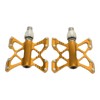 1 Pair LP Litepro K5 Bicycle Quick Release Pedals Aluminum