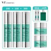 VT PDRN Riddle Shot 1002+3001+ PDRN Cream 50ml2 + Free Trial 2 / 브이티 PDRN 리들샷1002+3001+ PDRN 크림50ml2 +무료체험분2