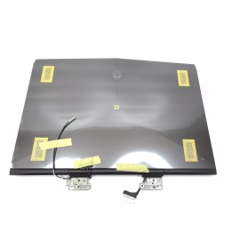 For Alienware Dell Alienware 15 R3 15.6" 4K Uhd Matte Laptop Touch Screen Assembly XWF9P