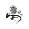 Switch De Llave Completo Para Vento Ryder 150 3.0 Promoto