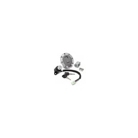 Switch De Llave Completo Para Vento Ryder 150 3.0 Promoto