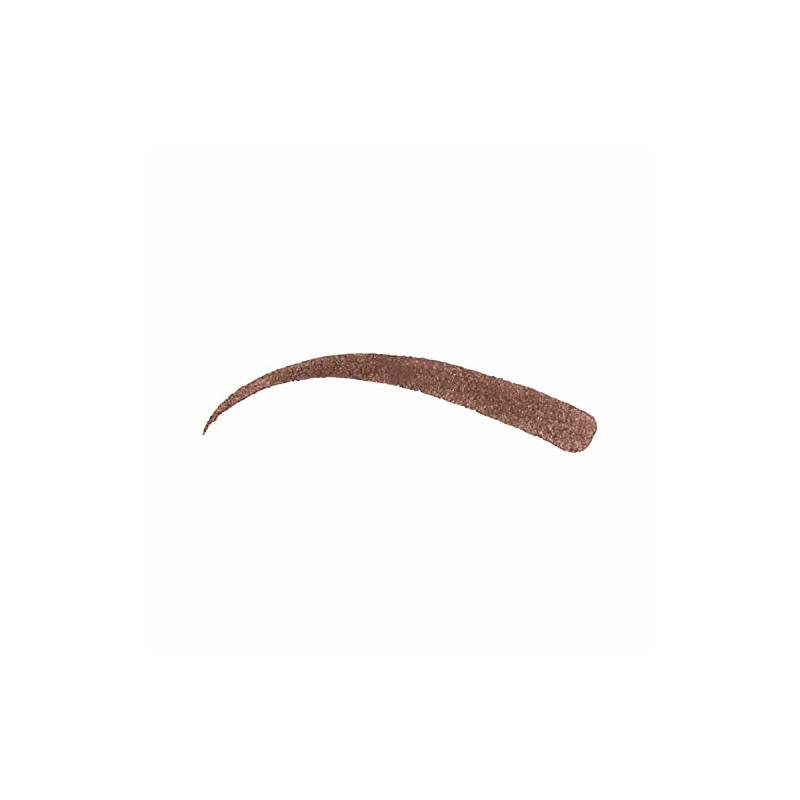KIKO Milano Precision Eyebrow Pencil 05, Eyebrow Pencil With Micro-Precision