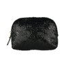 Laura Biagiotti Women's Clutch Bag, Set 3 Pieces Waterproof Travel