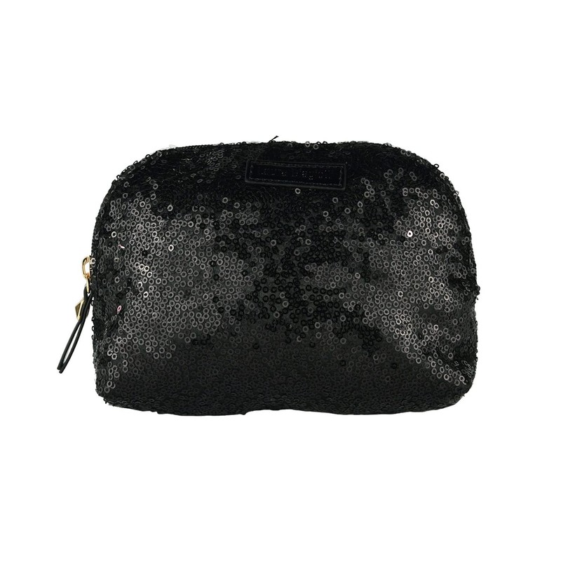 Laura Biagiotti Women's Clutch Bag, Set 3 Pieces Waterproof Travel