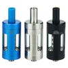 Innokin Prisma T22 Tank - Black