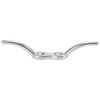 2pcs/set 6in Cleat Stainless Steel Flagpole Cleat Hook Flag Halyard