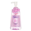 Biore Cleansing Oil 150ml / 비오레 클렌징 오일 150ml