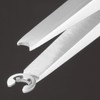 Engineer PZ-01 Ring Pliers
