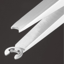 Engineer PZ-01 Ring Pliers
