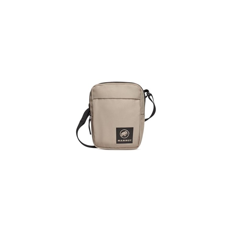 Mammut Xeron Pouch 1 / Xeron Pouch 1 2810-00460 1L,