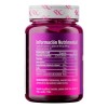 Belacaps Resveratrol Vitamina E 60 Cápsulas Para Mujer