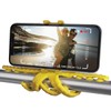 Squiddy Smart Phone Camera for Tentacle Stand