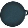 Diederichs 1216162 Towing Eye Cover