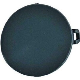 Diederichs 1216162 Towing Eye Cover