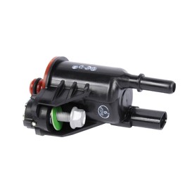 GM Genuine Parts 12630282 Vapor Canister Vent Valve