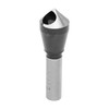 ENT Deburring Countersink HS-Co (Cobolt) Diameter (D) 5-10 mm, GL