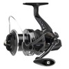 Cormoran Pitcor SLO 5PiF 5000 Carp Reel