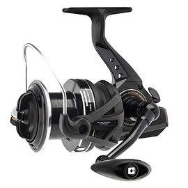 Cormoran Pitcor SLO 5PiF 5000 Carp Reel