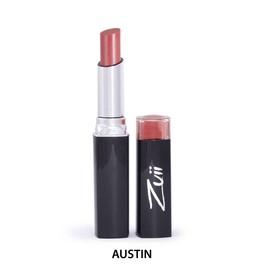 Zuii Organic - Flora Sheerlips Lipstick - Austin Sample