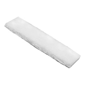 BRIXWELL QJCK-001 Buffing Pad Refill, for Softwax Kit