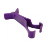 Sweda Spring Clamp For Phone/Tablet/i